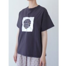 qiri-ct004-25-1