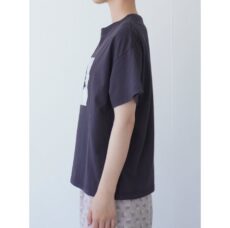 qiri-ct004-25-1