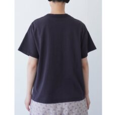 qiri-ct004-25-1