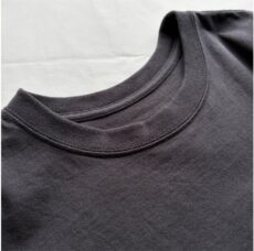qiri-ct004-25-1