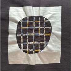 qiri-ct004-25-1