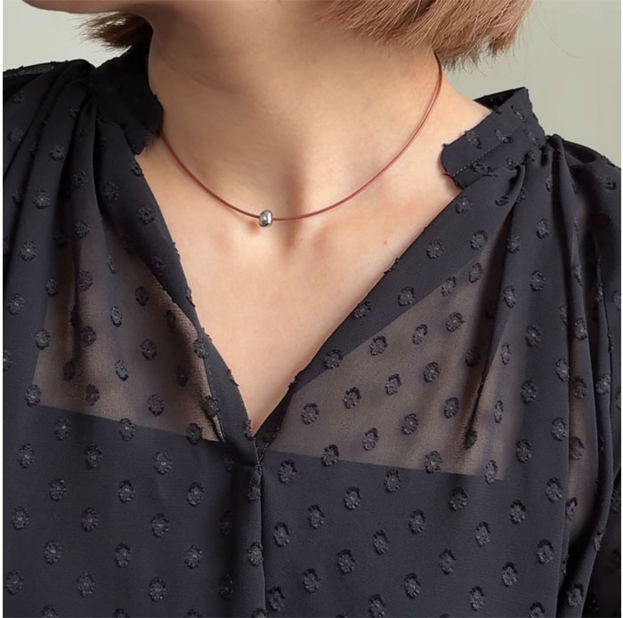 rapiecage_30-1-17-273-5-1