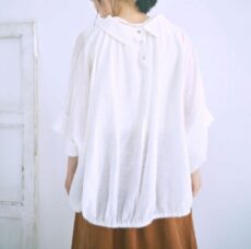 tumugu-tb25221