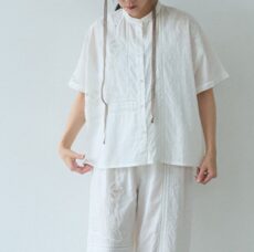 yuni-bl013-25-1