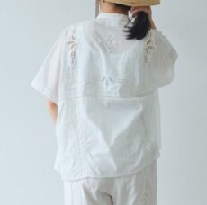 yuni-bl013-25-1