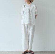 yuni-bl013-25-1