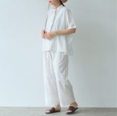 yuni-bl013-25-1