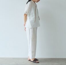 yuni-bl013-25-1