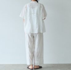 yuni-bl013-25-1