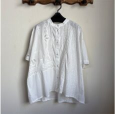 yuni-bl013-25-1