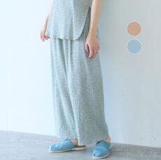 yuni-pt026-25-1