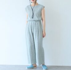 yuni-pt026-25-1