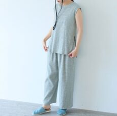 yuni-pt026-25-1