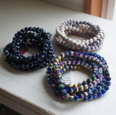citrus_silkball-necklace