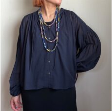 citrus_silkball-necklace