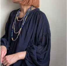 citrus_silkball-necklace