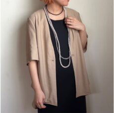 citrus_silkball-necklace