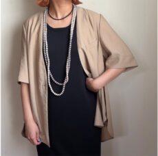 citrus_silkball-necklace