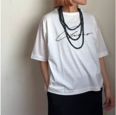 citrus_silkball-necklace