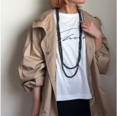 citrus_silkball-necklace