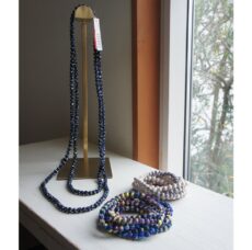 citrus_silkball-necklace