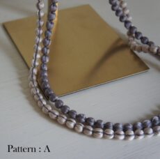 citrus_silkball-necklace