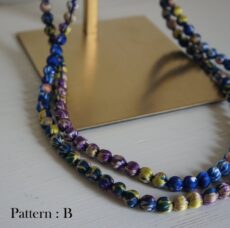 citrus_silkball-necklace