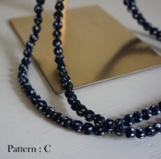 citrus_silkball-necklace