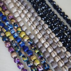 citrus_silkball-necklace