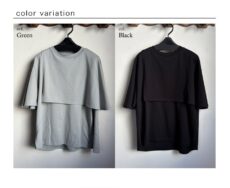 kelen-lkl25sbl2210