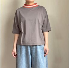 maomade_521210