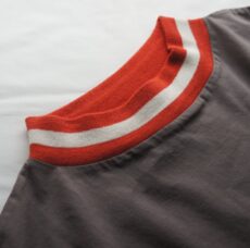 maomade_521210