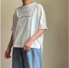 maomade_521216