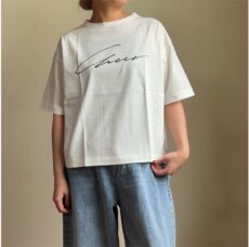 maomade_521216