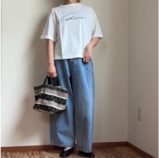 maomade_521216