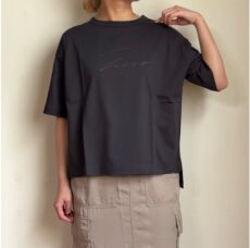 maomade_521216
