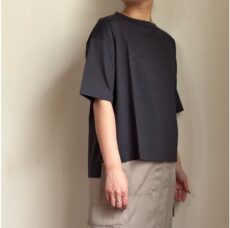 maomade_521216