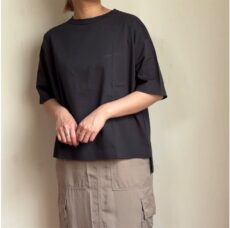 maomade_521216