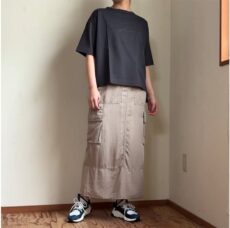 maomade_521216