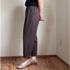 marechalterre-zmt254pt707