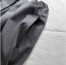 marechalterre-zmt254pt707