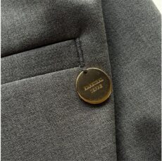 marechalterre-zmt254pt707