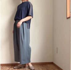 marechalterre-zmt254pt708