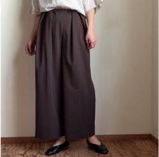 marechalterre-zmt254pt708