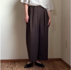 marechalterre-zmt254pt708