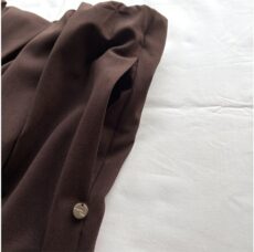 marechalterre-zmt254pt708
