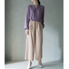 marechalterre-zmt182pt128