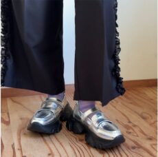 marechalterre-zmt253sh232