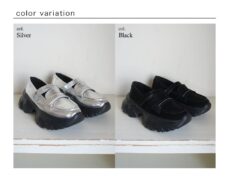 marechalterre-zmt253sh232