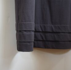 nombreimpair-03-209-5-1